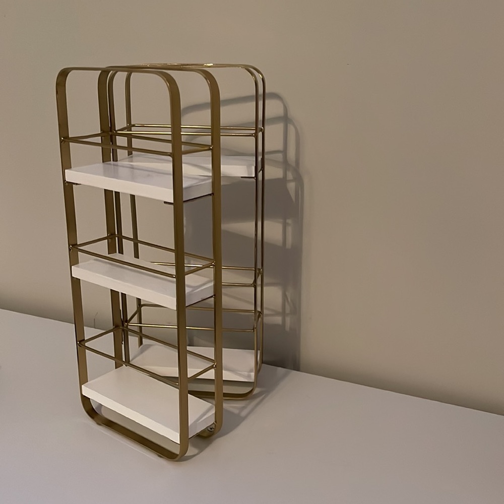 Organizer